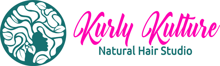 Kurly Kulture
