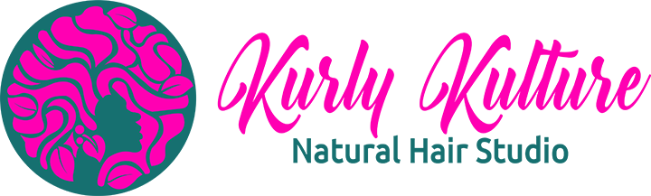 Kurly Kulture