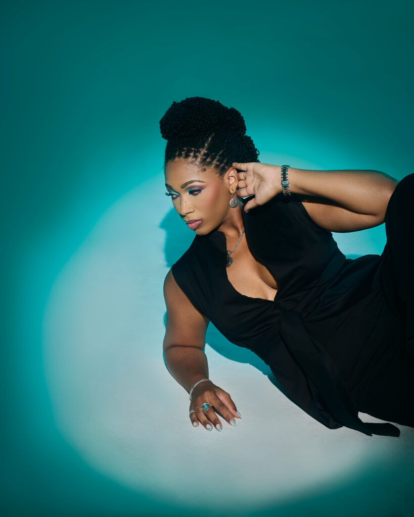 Kurly Kulture Braids